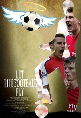 10/11英超 利物浦VS阿森纳 Liverpool FC vs Arsenal FC