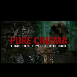 纯电影:透过大师之眼 Pure Cinema: Through the Eyes of the Master