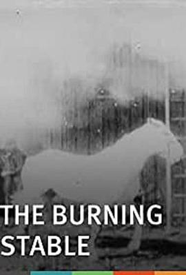 燃烧的马厩 The Burning Stable