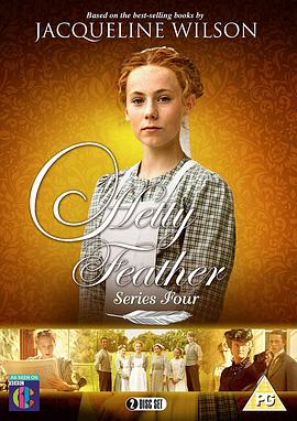 小羽毛海蒂 第四季 Hetty Feather Season 4