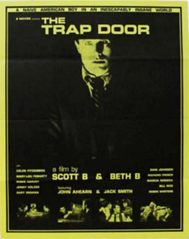 The Trap Door