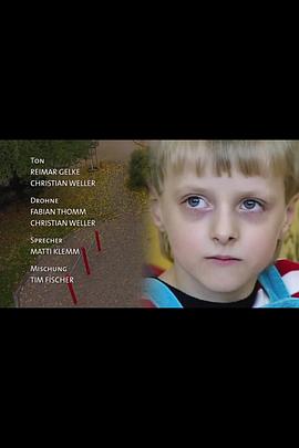 爸妈去了西德：被遗弃的东德孩子 Als Mutti in den Westen ging - Die verlassenen Kinder