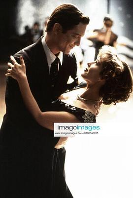 堕落天使 第二季 Fallen Angels Season 2