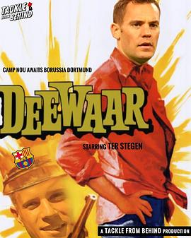 Champions League - Group F Borussia Dortmund vs Barcelona