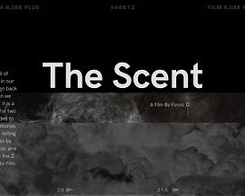 气味记忆 The Scent