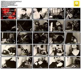 罗萨·冯·布劳恩海姆 Von Rosa von Praunheim