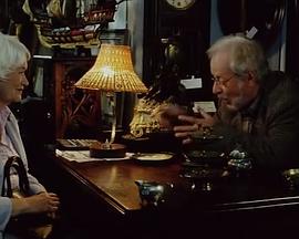 可靠系统 Niezawodny system