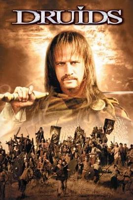 天朝生死斗 Vercingétorix