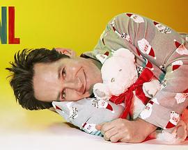 周六夜现场：保罗·路德 Saturday Night Live Paul Rudd