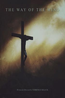 风之所向 The Way of the Wind