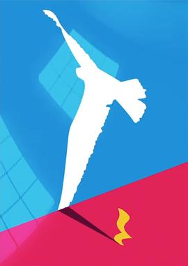 触感·色彩共融慈善音乐会 觸感·色彩共融慈善音樂會