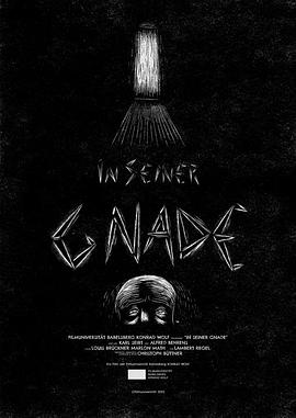 在他的慈悲中 In Seiner Gnade