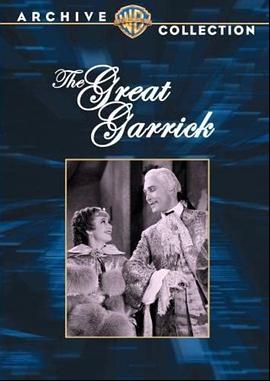伟大的加利克 The Great Garrick