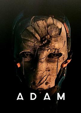 亚当 Adam