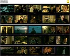 盼是故人归 Pêcheur d'Islande