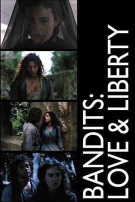 爱与自由 Briganti