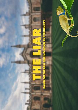 谎言大师 The Liar