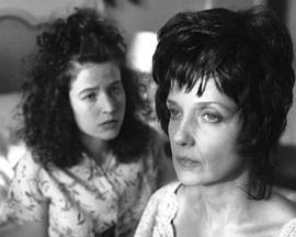 家人遗体 Family Remains