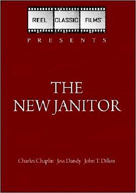 新看门人 The New Janitor