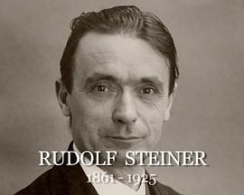 鲁道夫史代纳的挑战 The Challenge of Rudolf Steiner