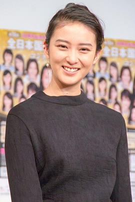 情热大陆 武井咲篇 情熱大陸 武井咲編