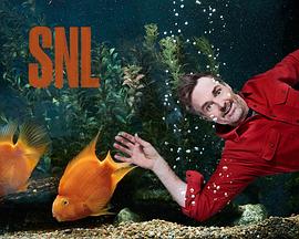 周六夜现场：威尔·福特/Maneskin Saturday Night Live Will Forte/Maneskin
