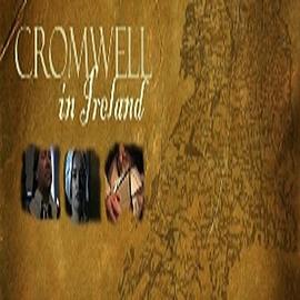 克伦威尔在爱尔兰 Cromwell in Ireland