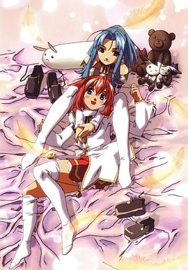 学园都市Varanoir 学園都市ヴァラノワール