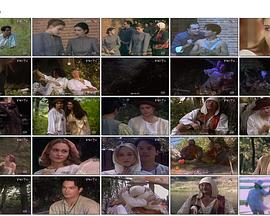 随你的便 Cum va place