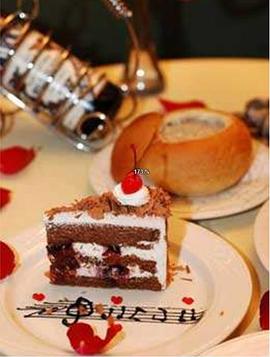 奈杰.史莱特-轻松做晚餐 第一季 Nigel Slater's Simple Suppers Season 1