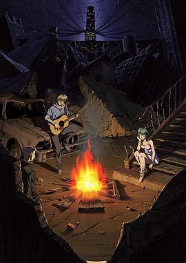 歌魂斗 プレイヤーズ