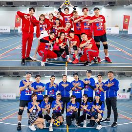 全明星运动会 第三季 全明星運動會 第三季