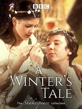 冬天的故事 The Winter's Tale