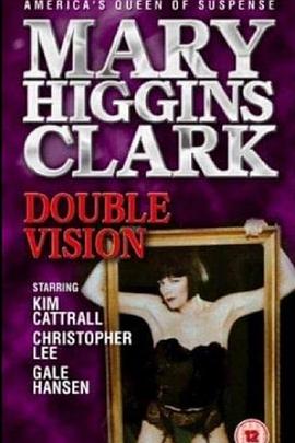 孪生姐妹 Double Vision