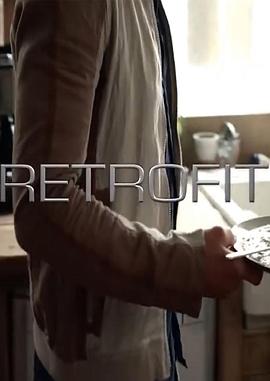 改造 Retrofit