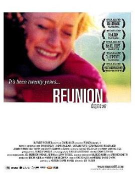 重聚 Reunion