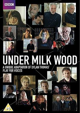 Under Milk Wood