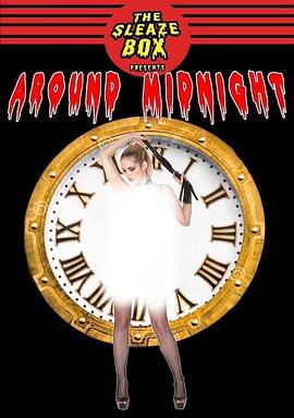 午夜前后 Around Midnight