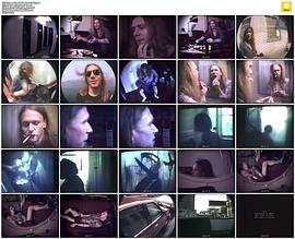 持枪的冲动 Speed Freak With Guns