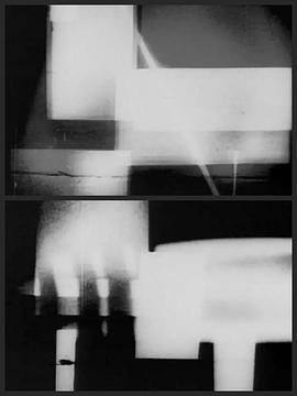 电影研究 Filmstudie