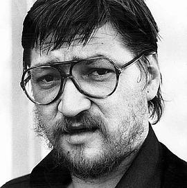 Life Stories: A Conversation with R. W. Fassbinder