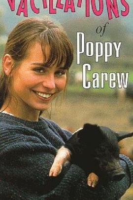 敲敲真爱门 The Vacillations of Poppy Carew (TV)