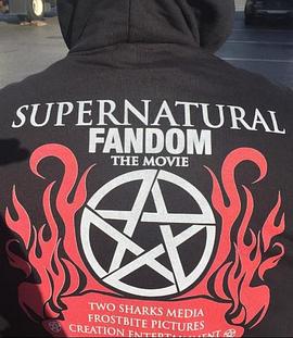 邪恶力量粉丝群 Supernatural Fandom