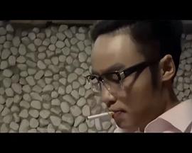 戴套吧豹头君