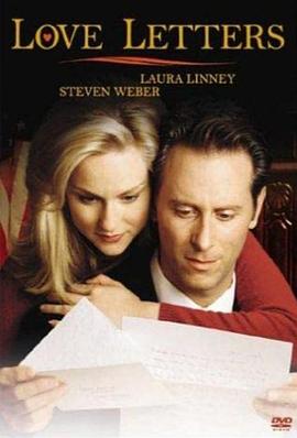 情书 Love Letters