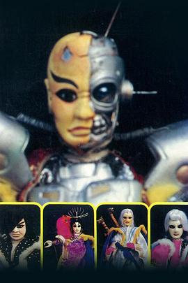 霹雳至尊 霹靂至尊