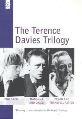 死亡与变形 Death and Transfiguration