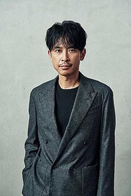 宠物医生花咲万太郎的事件病历 ペットドクター花咲万太郎の事件カルテ