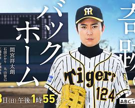 奇迹的回传 奇跡のバックホーム