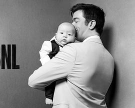 周六夜现场：约翰·木兰尼/LCD Soundsystem Saturday Night Live John Mulaney/LCD Soundsystem